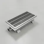 IMC/Teddy ASFT-1536-SG