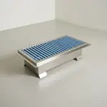 IMC/Teddy ASFT-1536-SG-ADA