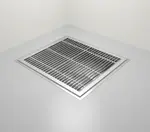 IMC/Teddy ASFT-1536-SGAS