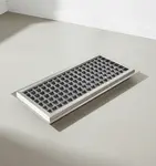 IMC/Teddy ASFT-1548-CH