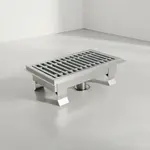 IMC/Teddy ASFT-1548-PFG