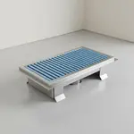 IMC/Teddy ASFT-1548-PFG-ADA