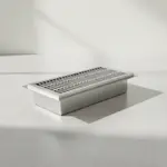 IMC/Teddy ASFT-1548-SG