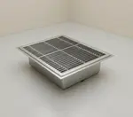 IMC/Teddy ASFT-1548-SGAS