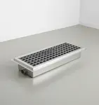 IMC/Teddy ASFT-1560-CH