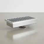 IMC/Teddy ASFT-1560-PFG