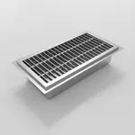 IMC/Teddy ASFT-1560-SG