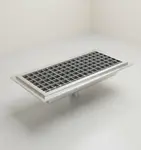 IMC/Teddy ASFT-1572-CH