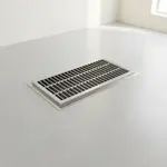 IMC/Teddy ASFT-1572-SG