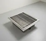 IMC/Teddy ASFT-1572-SGAS