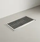 IMC/Teddy ASFT-1584-CH