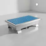 IMC/Teddy ASFT-1584-PFG-ADA