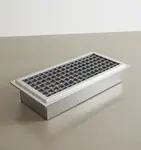 IMC/Teddy ASFT-1596-CH