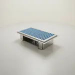 IMC/Teddy ASFT-1596-PFG-ADA