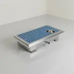 IMC/Teddy ASFT-1596-SG-ADA