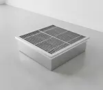 IMC/Teddy ASFT-1596-SGAS