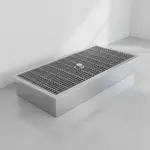 IMC/Teddy ASFT-1596-SQ