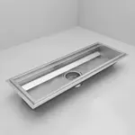 IMC/Teddy ASFT-18108