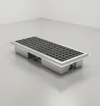 IMC/Teddy ASFT-18108-CH