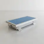 IMC/Teddy ASFT-18108-SG-ADA