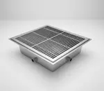 IMC/Teddy ASFT-18108-SGAS