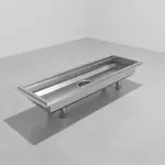 IMC/Teddy ASFT-18120