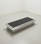 IMC/Teddy ASFT-18120-CH