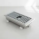 IMC/Teddy ASFT-18120-PFG