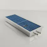 IMC/Teddy ASFT-18120-PFG-ADA