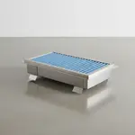 IMC/Teddy ASFT-18120-SG-ADA