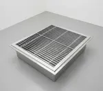 IMC/Teddy ASFT-18120-SGAS