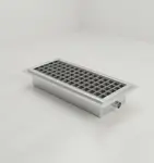 IMC/Teddy ASFT-1824-CH