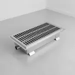 IMC/Teddy ASFT-1824-SG