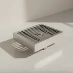 IMC/Teddy ASFT-1824-SGAS