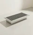 IMC/Teddy ASFT-1830-CH