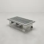 IMC/Teddy ASFT-1830-PFG