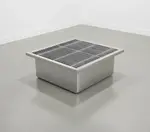 IMC/Teddy ASFT-1830-SGAS