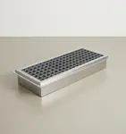 IMC/Teddy ASFT-1836-CH