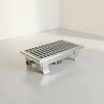 IMC/Teddy ASFT-1836-PFG