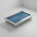 IMC/Teddy ASFT-1836-PFG-ADA