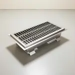 IMC/Teddy ASFT-1836-SG