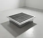 IMC/Teddy ASFT-1836-SGAS