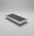 IMC/Teddy ASFT-1848-CH