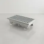 IMC/Teddy ASFT-1848-PFG