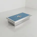 IMC/Teddy ASFT-1848-PFG-ADA