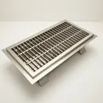 IMC/Teddy ASFT-1848-SG