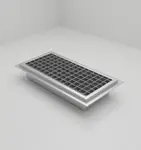 IMC/Teddy ASFT-1860-CH