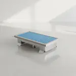 IMC/Teddy ASFT-1860-PFG-ADA