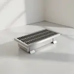 IMC/Teddy ASFT-1860-SG