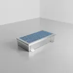 IMC/Teddy ASFT-1860-SG-ADA